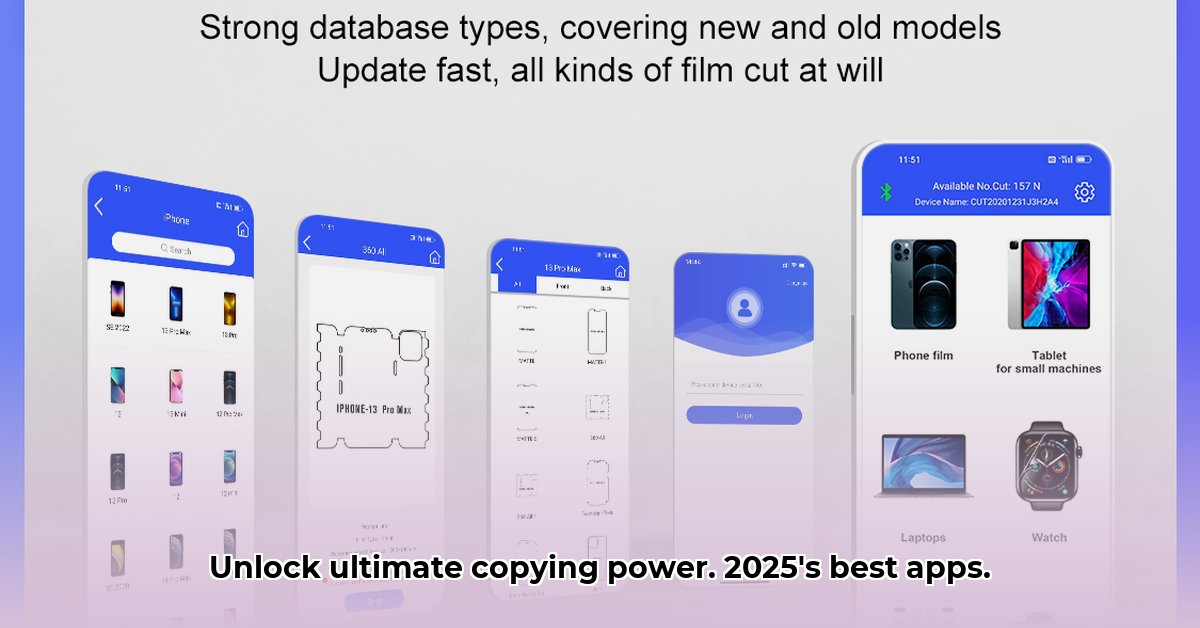 cut-and-copy-app